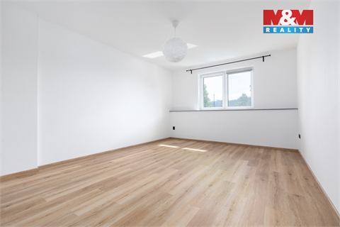 Prodej rodinného domu, 133 m² 26