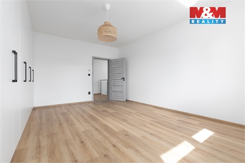 Prodej rodinného domu, 133 m² - 28