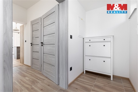 Prodej rodinného domu, 133 m² - 26