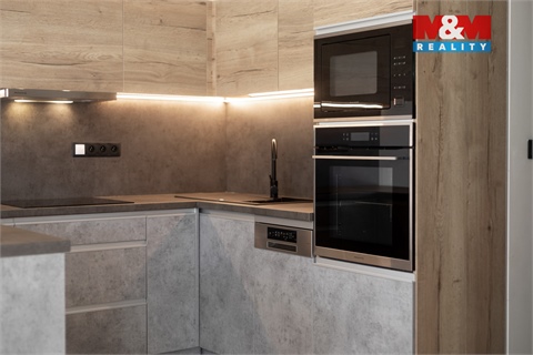 Prodej rodinného domu, 133 m² - 0