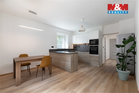 Prodej rodinného domu, 133 m² 12