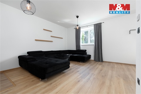 Prodej rodinného domu, 133 m² 14