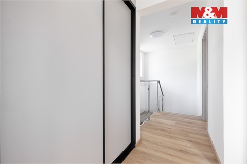 Prodej rodinného domu, 133 m² 16