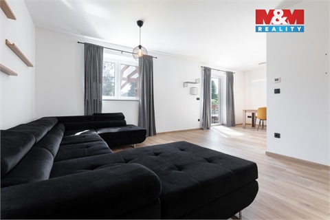 Prodej rodinného domu, 133 m² - 20