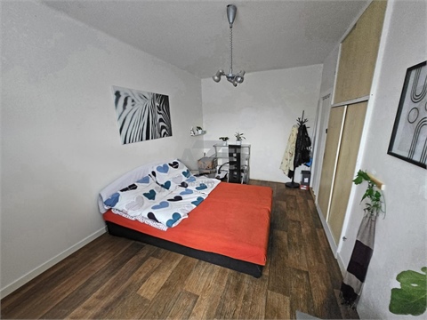 Prodej bytu 2+1, 54 m² - 4