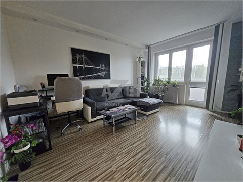 Prodej bytu 2+1, 54 m² 4