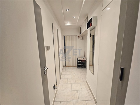 Prodej bytu 2+1, 54 m² 8