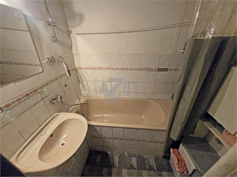 Prodej bytu 2+1, 54 m² 10