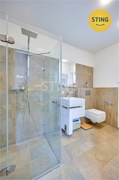 Prodej obchodních prostor, 102 m² 16