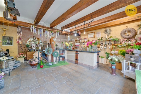 Prodej obchodních prostor, 102 m² 20