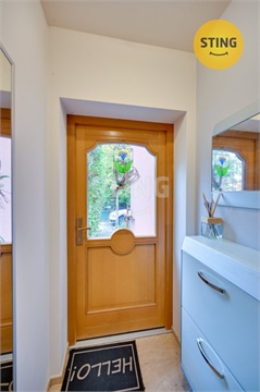 Prodej obchodních prostor, 102 m² - 18