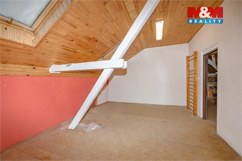 Prodej výrobního objektu, 738 m² 4