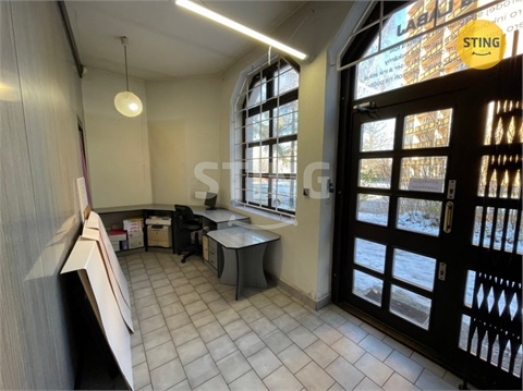 Prodej komerčního objektu, 70 m² 4