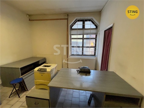 Prodej komerčního objektu, 70 m² 6