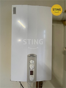 Prodej komerčního objektu, 70 m² - 14