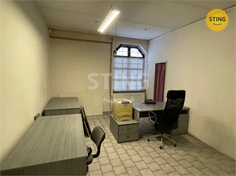 Prodej komerčního objektu, 70 m² - 8