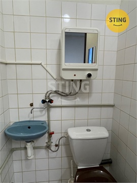 Prodej komerčního objektu, 70 m² 14