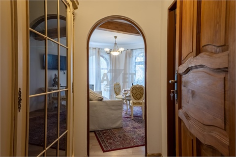 Prodej rodinného domu, 1 604 m² 26