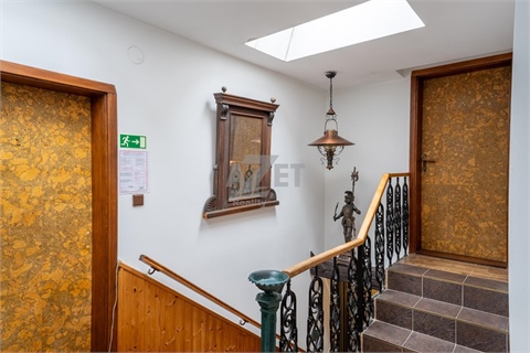 Prodej rodinného domu, 1 604 m² 22