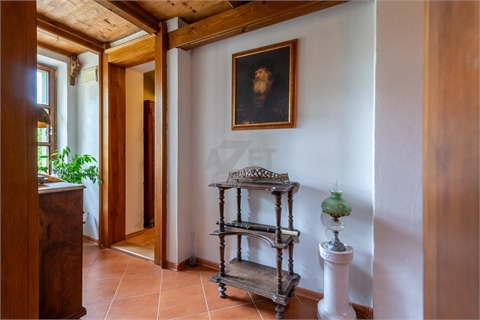 Prodej rodinného domu, 1 604 m² 4