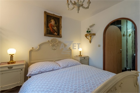 Prodej rodinného domu, 1 604 m² - 10