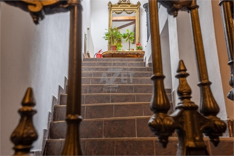 Prodej rodinného domu, 1 604 m² - 12