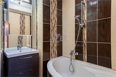 Prodej rodinného domu, 1 604 m² 12