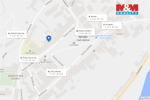 Pronájem obchodních prostor, 194 m² 10