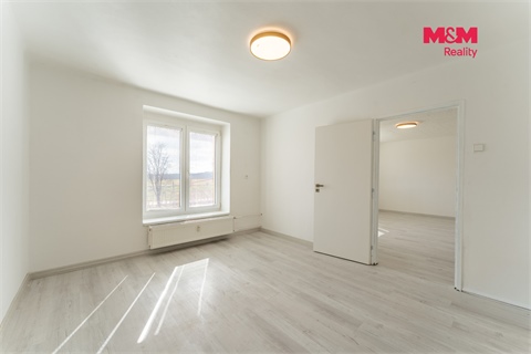 Prodej bytu 2+1, 63 m² 14