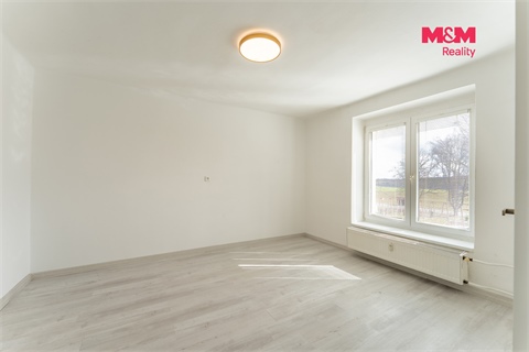 Prodej bytu 2+1, 63 m² - 10