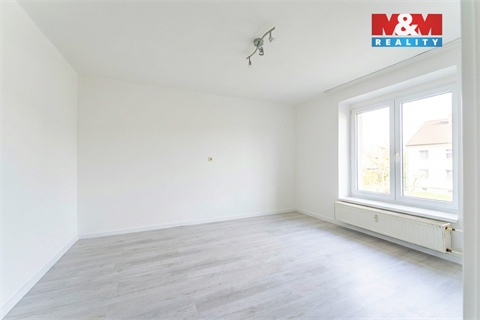 Prodej bytu 2+1, 63 m² - 8