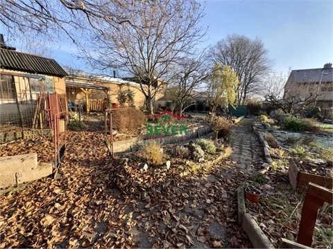 Prodej rodinného domu, 120 m² 18