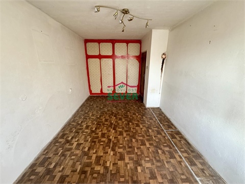 Prodej rodinného domu, 120 m² - 6