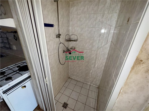 Prodej rodinného domu, 120 m² 4