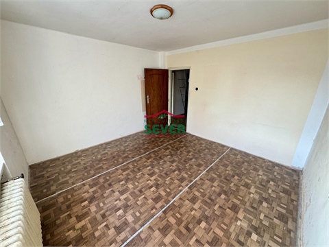 Prodej rodinného domu, 120 m² - 10