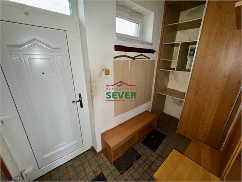 Prodej rodinného domu, 120 m² 12