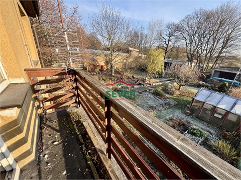 Prodej rodinného domu, 120 m² 8