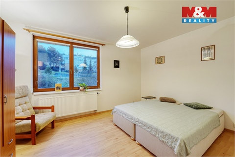 Pronájem bytu 2kk, 51 m² 6