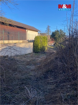 Prodej rodinného domu, 92 m² 20