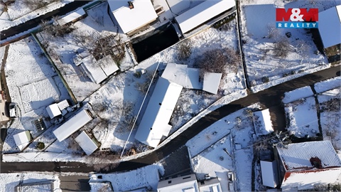 Prodej rodinného domu, 92 m² - 2