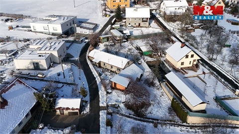 Prodej rodinného domu, 92 m² 6