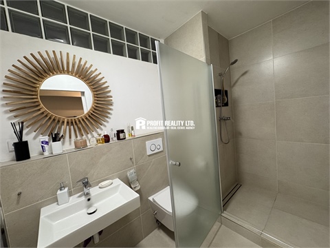 Prodej bytu 2kk, 50 m² - 10