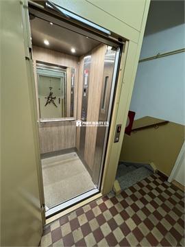 Prodej bytu 2kk, 50 m² 12