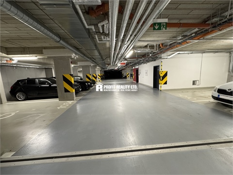 Prodej bytu 3kk, 64 m² 16