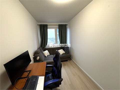 Prodej bytu 3kk, 64 m² - 6