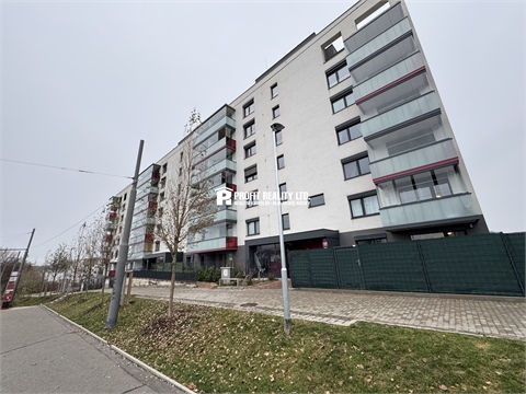 Prodej bytu 3kk, 64 m² - 16