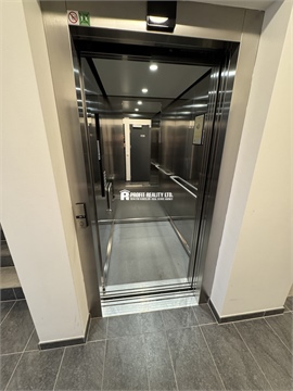 Prodej bytu 3kk, 64 m² 14