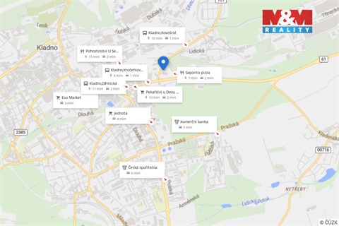 Pronájem skladu / haly, 350 m² 10