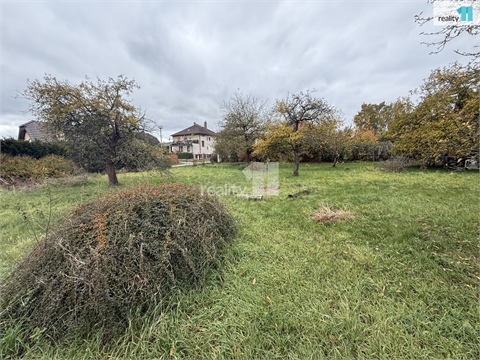 Prodej rodinného domu, 137 m² - 14