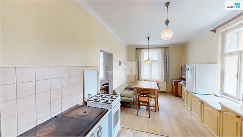 Prodej rodinného domu, 137 m² 16